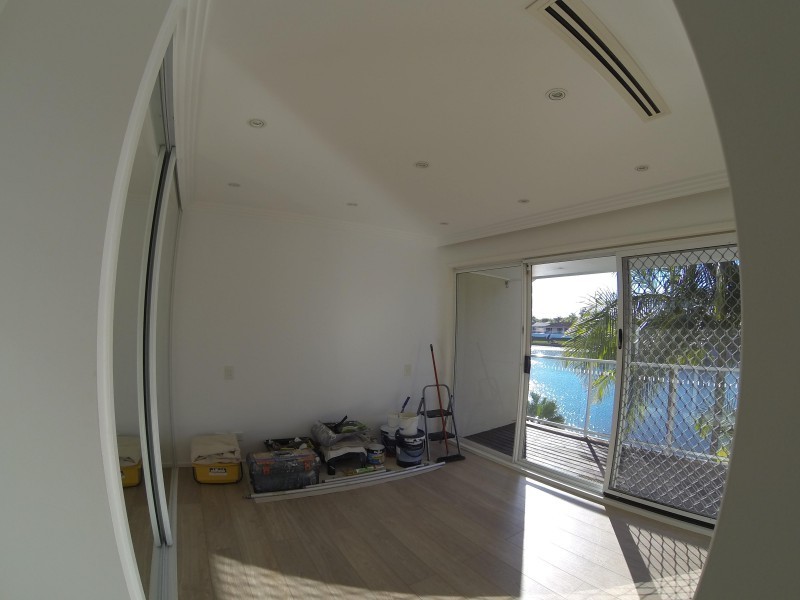 300 Cottesloe Drive, Mermaid Waters QLD 4218