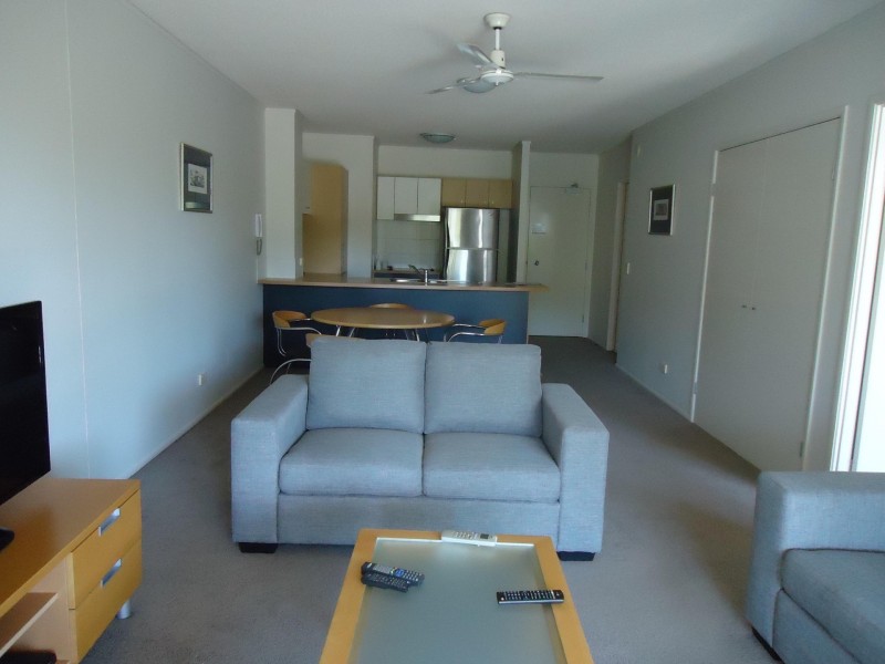 15 Goodwin Street, Kangaroo Point QLD 4169
