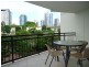 15 Goodwin Street, Kangaroo Point QLD 4169
