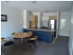15 Goodwin Street, Kangaroo Point QLD 4169
