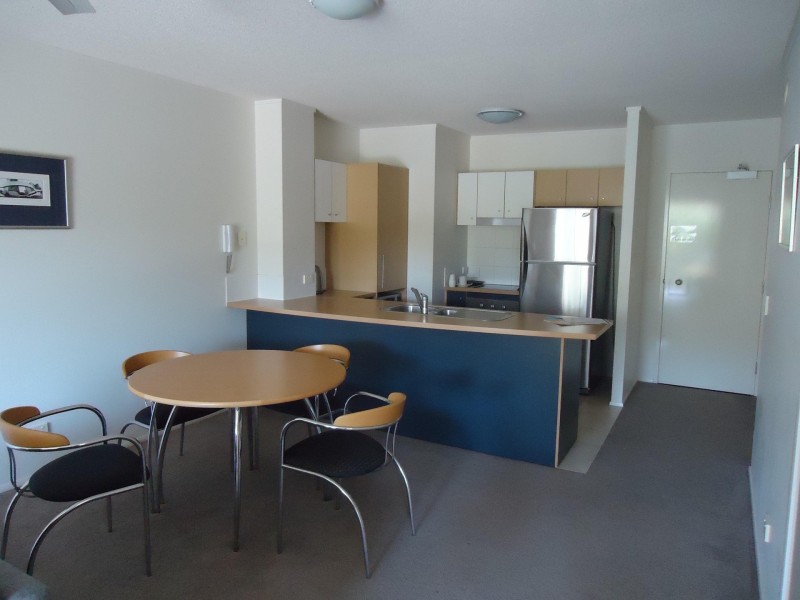 15 Goodwin Street, Kangaroo Point QLD 4169