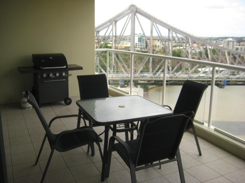 82 Boundary Street, Brisbane QLD 4000