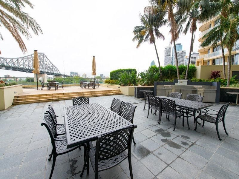 82 Boundary Street, Brisbane QLD 4000