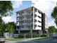 8/9 McGregor Avenue, Lutwyche QLD 4030