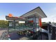 8/9 McGregor Avenue, Lutwyche QLD 4030