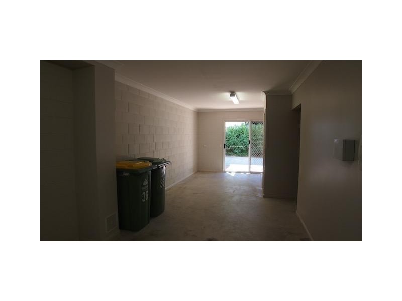 59 Mary Street, Kingston QLD 4114