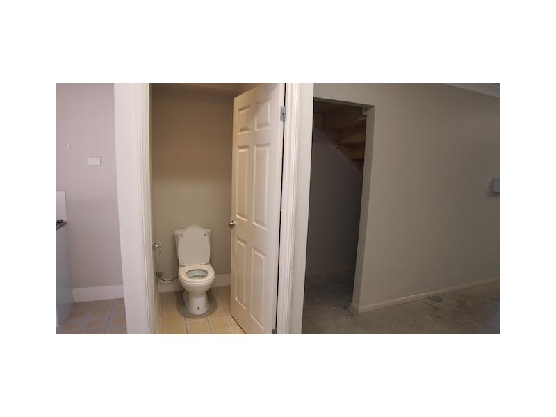 59 Mary Street, Kingston QLD 4114