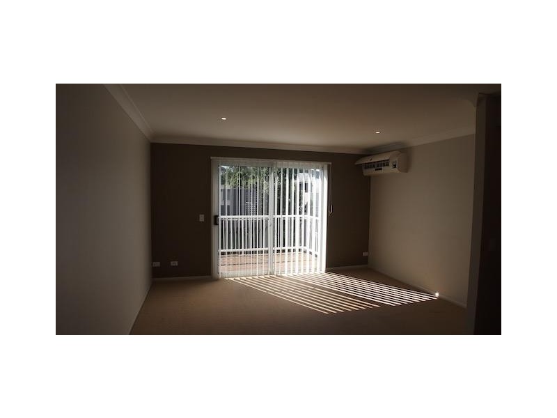 59 Mary Street, Kingston QLD 4114