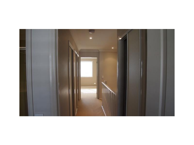 59 Mary Street, Kingston QLD 4114