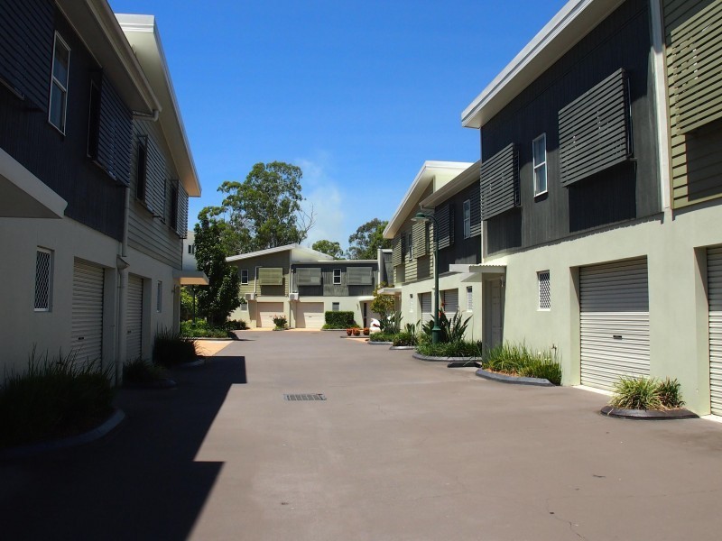 59 Mary Street, Kingston QLD 4114