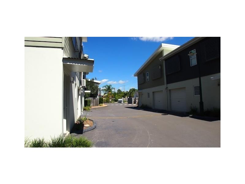 59 Mary Street, Kingston QLD 4114