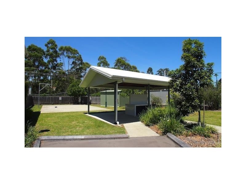 59 Mary Street, Kingston QLD 4114