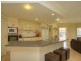 3 Lanai Dr, Burleigh Waters QLD 4220