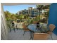 7/14-16 Maroubra Street, Maroochydore QLD 4558