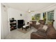 7/14-16 Maroubra Street, Maroochydore QLD 4558