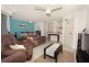 7/14-16 Maroubra Street, Maroochydore QLD 4558