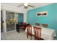 7/14-16 Maroubra Street, Maroochydore QLD 4558