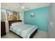 7/14-16 Maroubra Street, Maroochydore QLD 4558