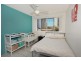 7/14-16 Maroubra Street, Maroochydore QLD 4558