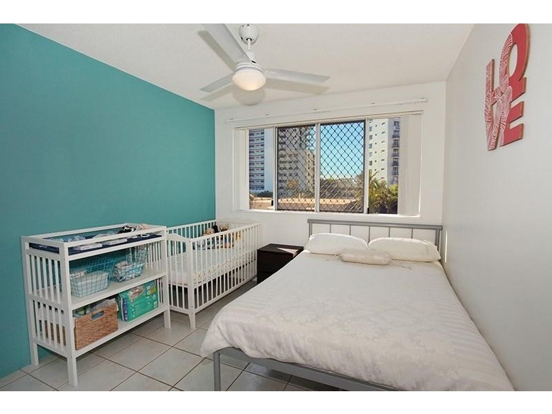 7/14-16 Maroubra Street, Maroochydore QLD 4558