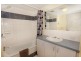 7/14-16 Maroubra Street, Maroochydore QLD 4558