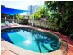 7/14-16 Maroubra Street, Maroochydore QLD 4558