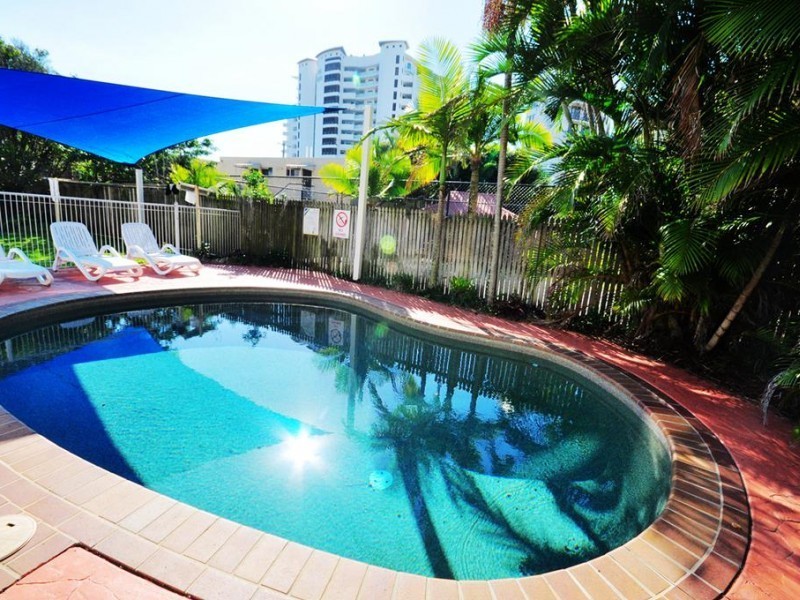 7/14-16 Maroubra Street, Maroochydore QLD 4558