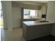 L209/1  Lavender Drive, Griffin QLD 4503