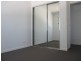 L209/1  Lavender Drive, Griffin QLD 4503