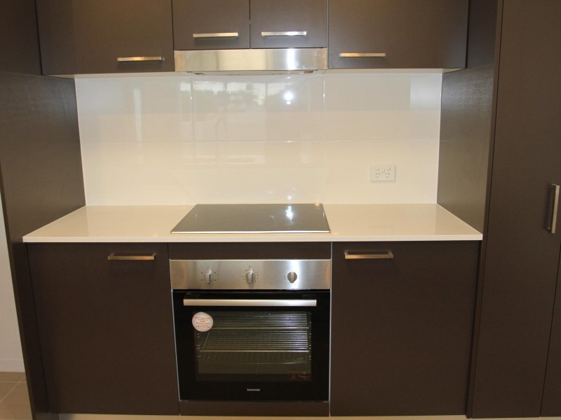 9/127 Grosvenor Street, Morningside QLD 4170