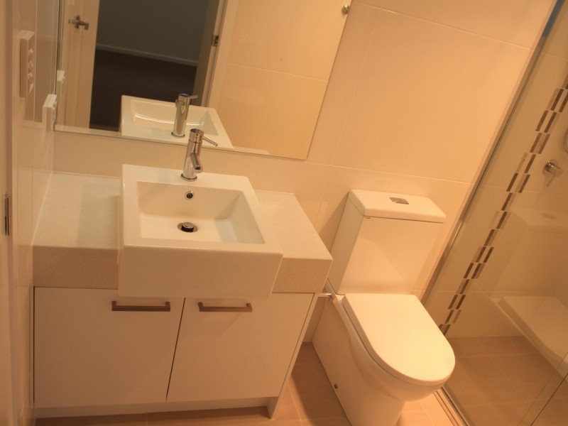 9/127 Grosvenor Street, Morningside QLD 4170