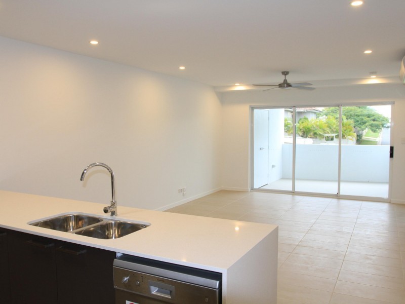 9/127 Grosvenor Street, Morningside QLD 4170