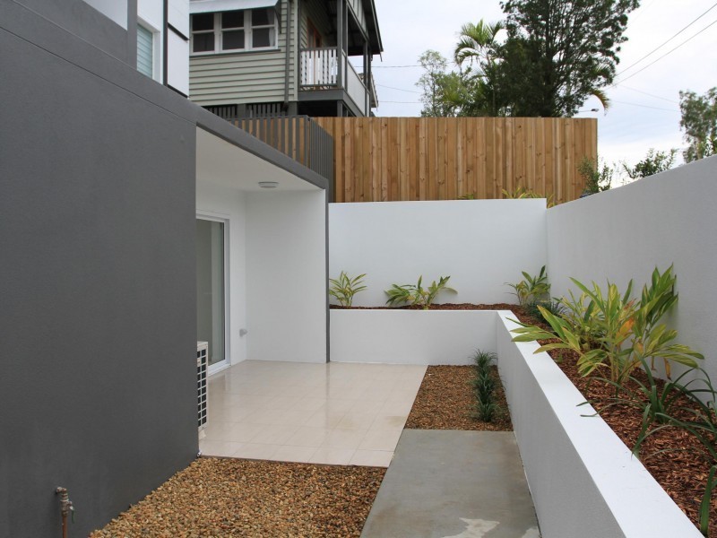 9/127 Grosvenor Street, Morningside QLD 4170