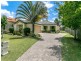 38 Ellis Drive, Mudgeeraba QLD 4213