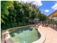 38 Ellis Drive, Mudgeeraba QLD 4213