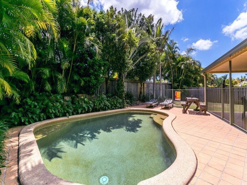 38 Ellis Drive, Mudgeeraba QLD 4213