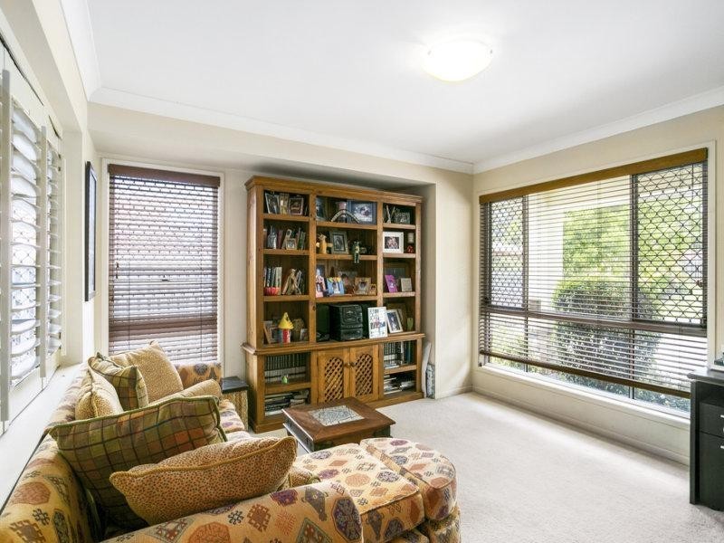 38 Ellis Drive, Mudgeeraba QLD 4213