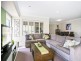 38 Ellis Drive, Mudgeeraba QLD 4213
