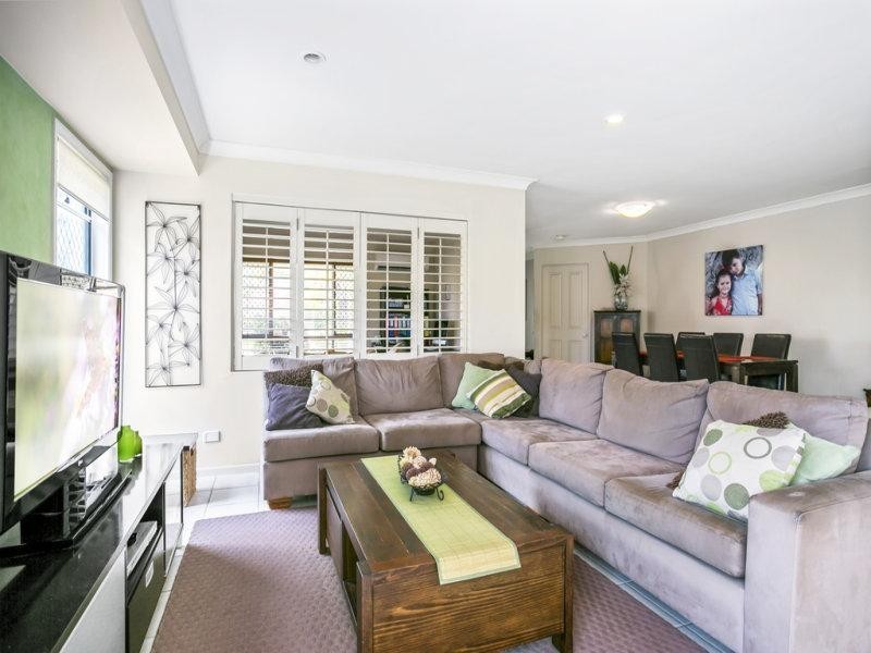 38 Ellis Drive, Mudgeeraba QLD 4213
