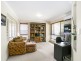 38 Ellis Drive, Mudgeeraba QLD 4213
