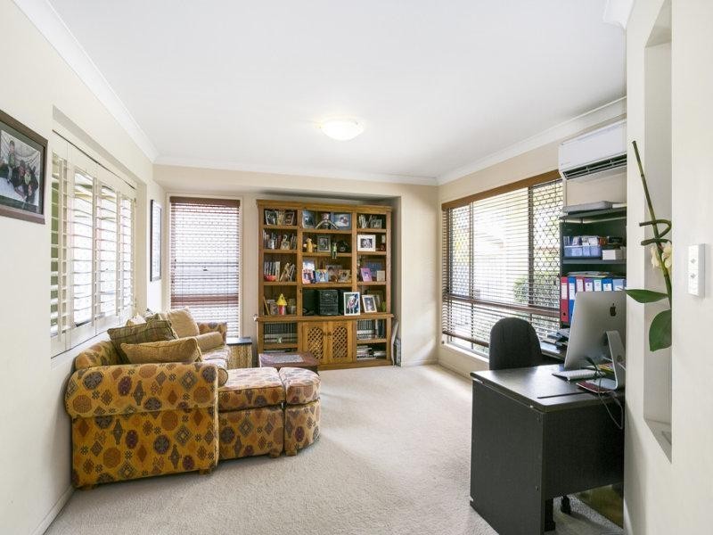38 Ellis Drive, Mudgeeraba QLD 4213