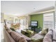 38 Ellis Drive, Mudgeeraba QLD 4213