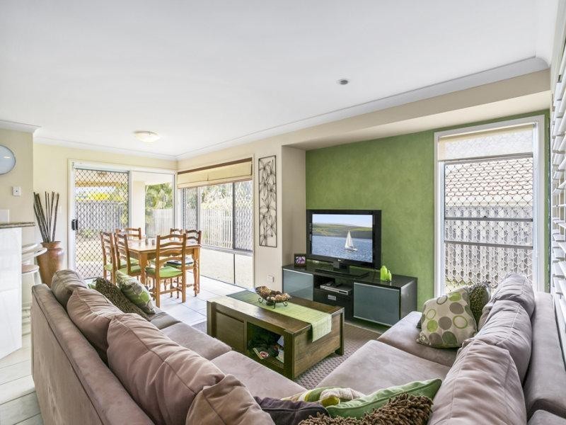 38 Ellis Drive, Mudgeeraba QLD 4213
