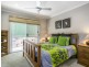 38 Ellis Drive, Mudgeeraba QLD 4213