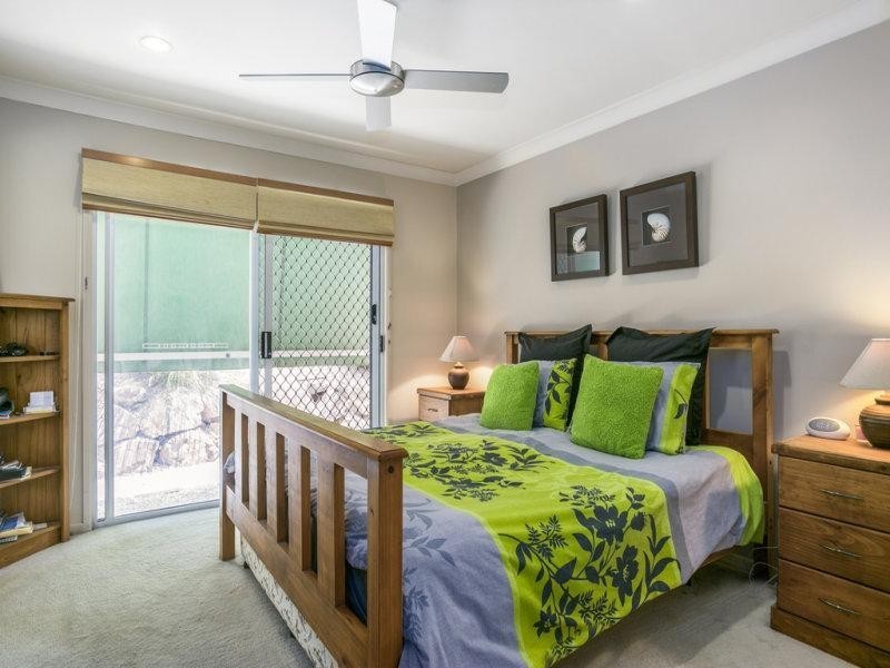 38 Ellis Drive, Mudgeeraba QLD 4213