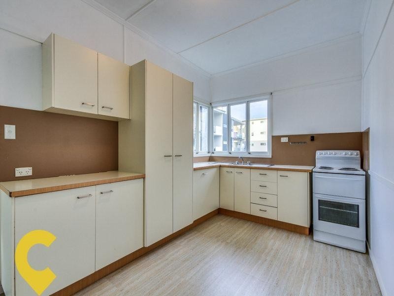 306 Musgrave Road, Coopers Plains QLD 4108