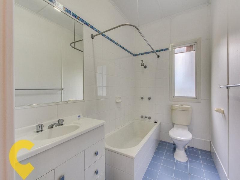 306 Musgrave Road, Coopers Plains QLD 4108