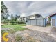 306 Musgrave Road, Coopers Plains QLD 4108