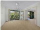 Unit 50/50 Anderson Street, Fortitude Valley QLD 4006