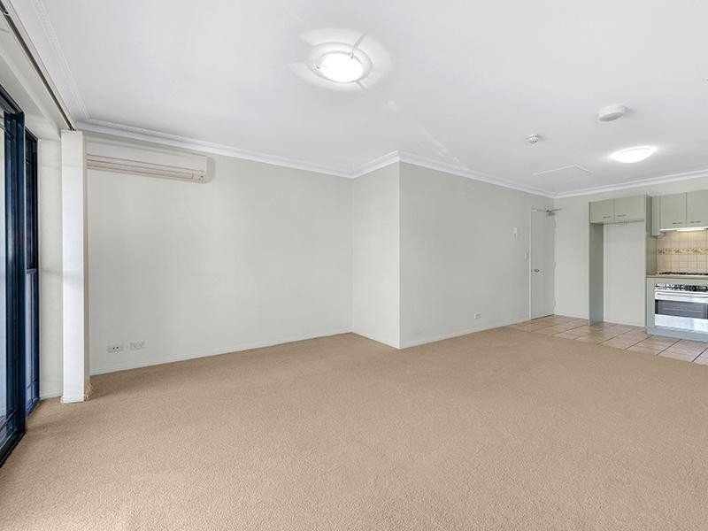 Unit 50/50 Anderson Street, Fortitude Valley QLD 4006